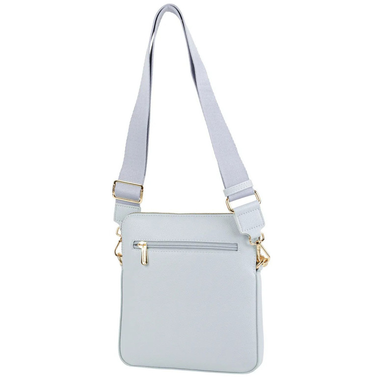 Сумка женская David Jones 7343 