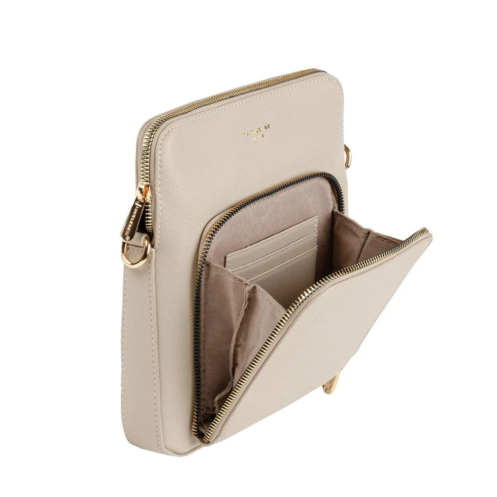 Сумка женская David Jones 7343 Сумка женская David Jones 7343