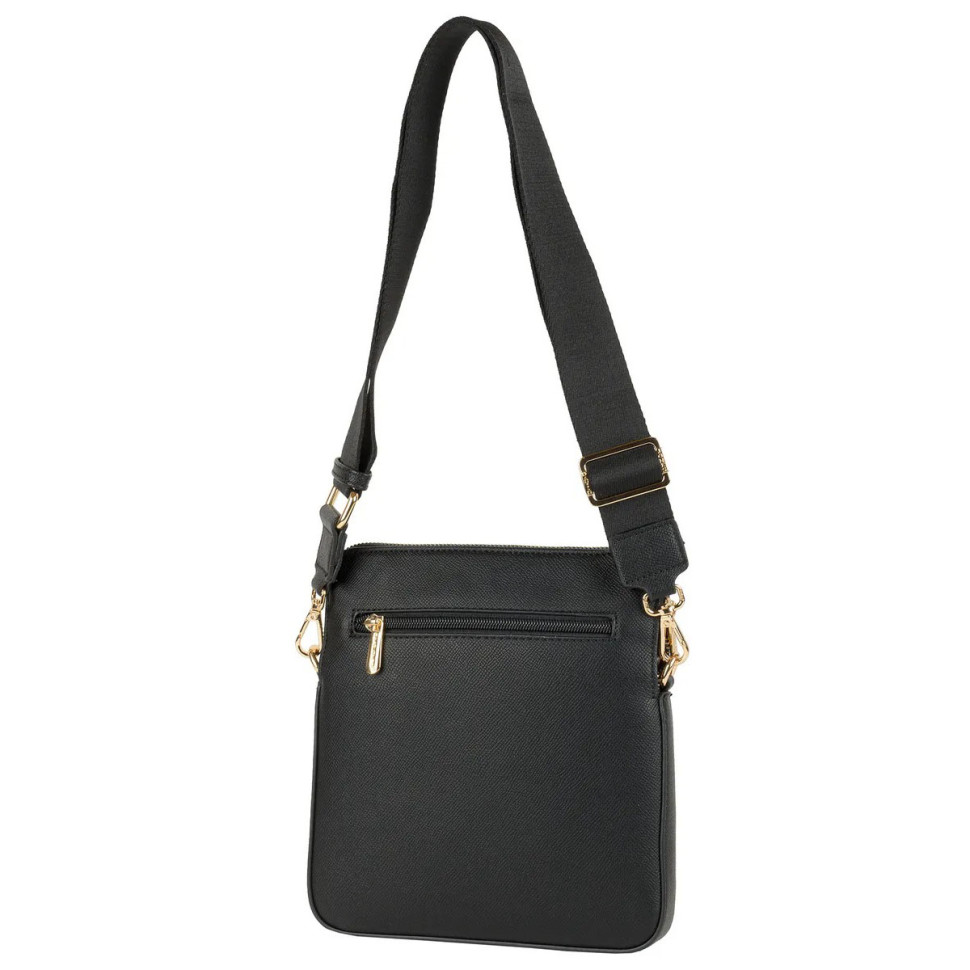 Сумка женская David Jones 7343 Сумка женская David Jones 7343