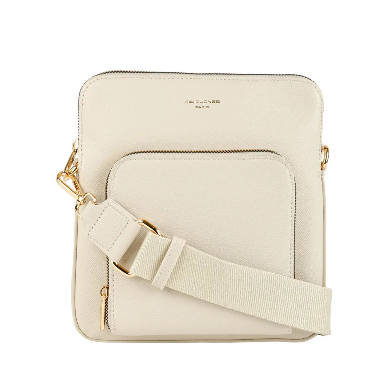Сумка женская David Jones 7343 