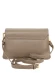 Сумка женская David Jones 6912 taupe Сумка женская David Jones 6912 taupe