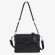 Сумка Alex&Mia, 9190 черная Сумка Alex&Mia, 9190 черная
