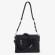 Сумка Alex&Mia, 9190 черная Сумка Alex&Mia, 9190 черная