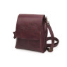 Сумка женская Natalia Kalinovskaya 86т.682 Руби бордо