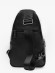 Рюкзак Baggins 8010 черный