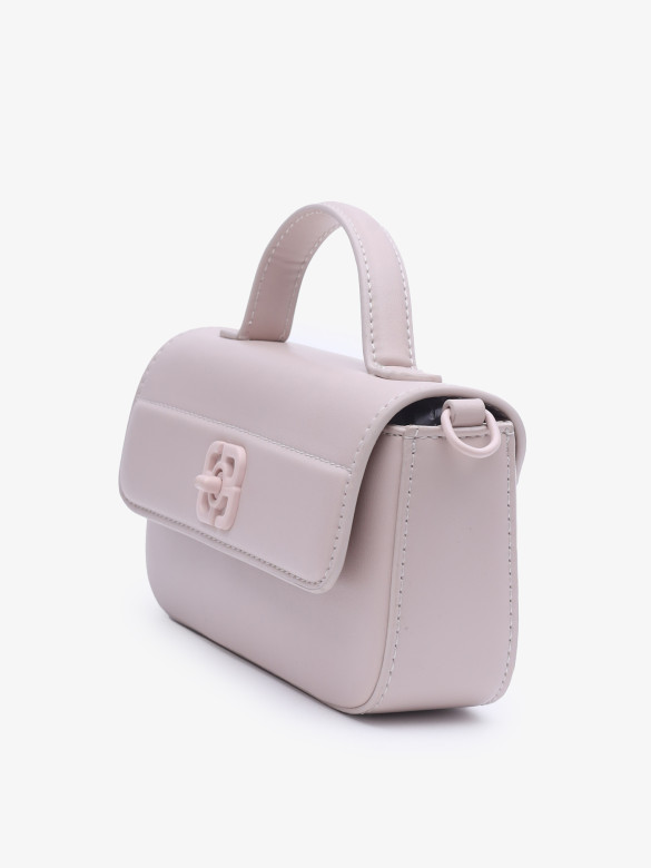 Сумка женская David Jones 7385 scallop shell