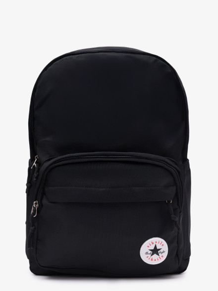 Рюкзак городской Sikaile 8869 черный