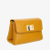 Сумка женская David Jones 6912 mustard Сумка женская David Jones 6912 mustard