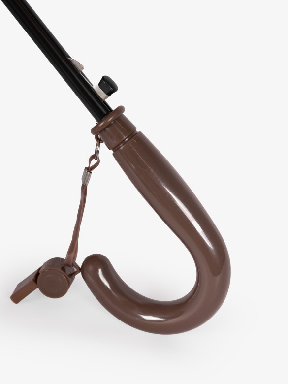 Зонт DINIYA, 1550-NC машины (ассортимент) Зонт DINIYA, 1550-NC машины (ассортимент)