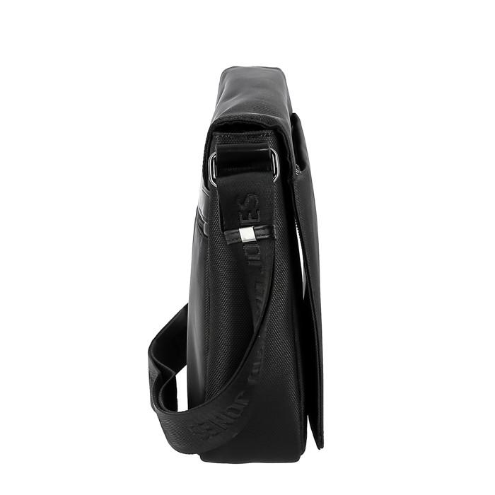 Сумка мужская David Jones 931106 black Сумка мужская David Jones 931106 black