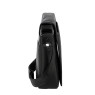 Сумка мужская David Jones 931106 black Сумка мужская David Jones 931106 black
