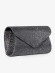 Клатч Baggins 16031 темно-серый Клатч Baggins 16031 темно-серый