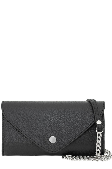 Сумка Protege Ц-399 черный флотер Сумка Protege Ц-399 черный флотер