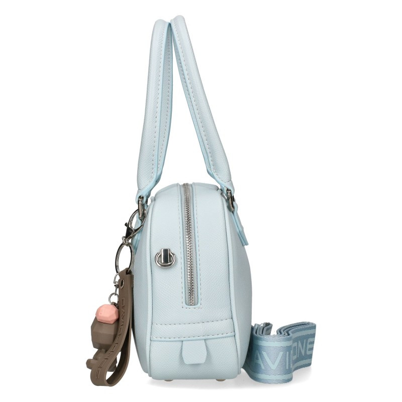 Сумка женская David Jones 7337