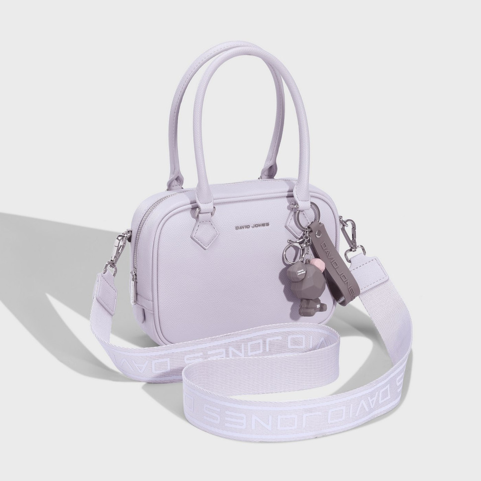 Сумка женская David Jones 7337