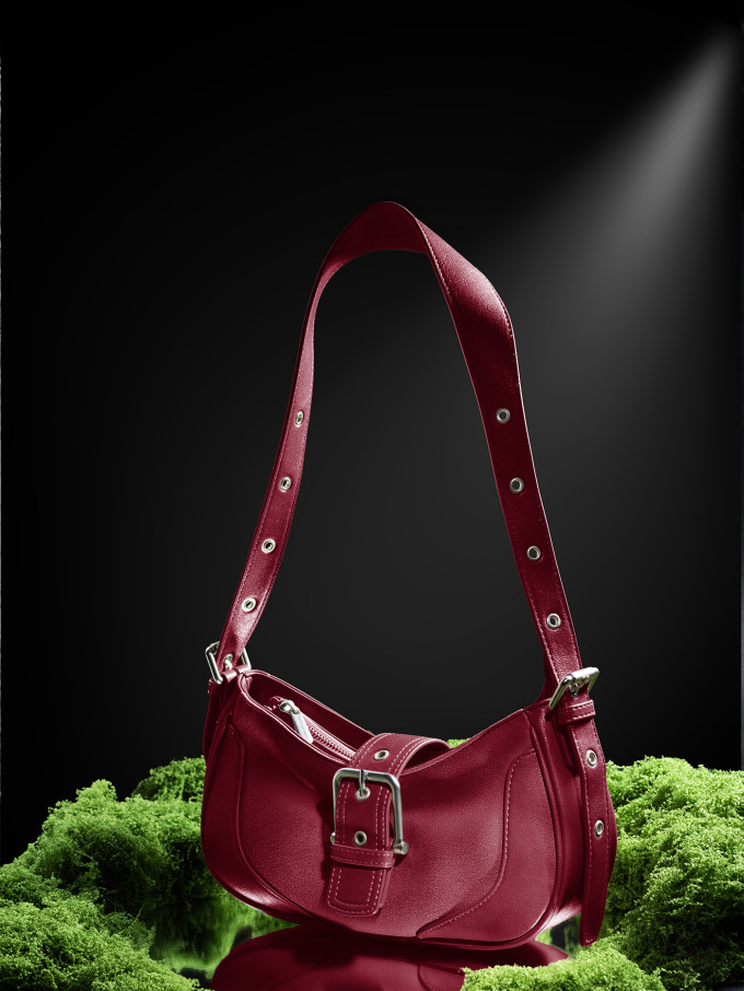 Сумка женская David Jones 7730 windsore wine Сумка женская David Jones 7730 windsore wine