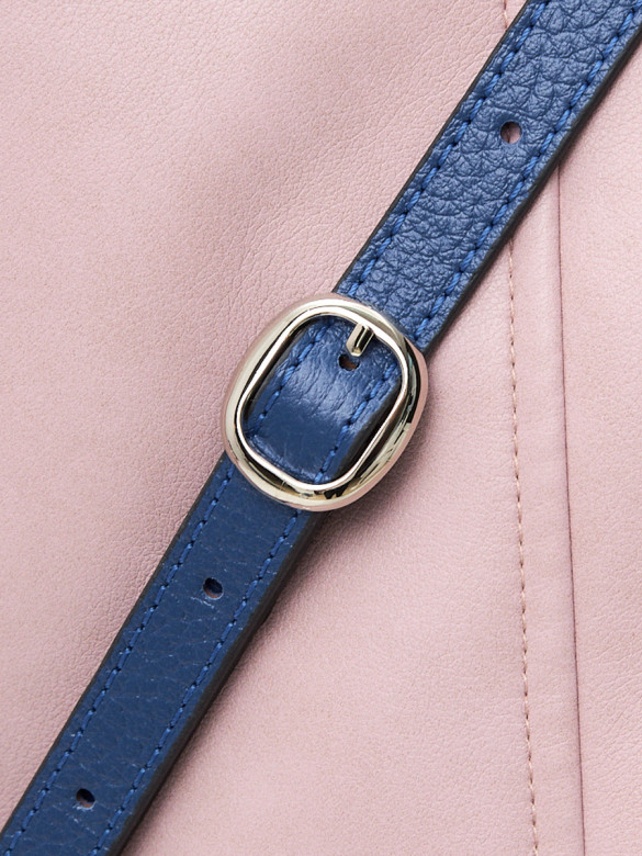 Сумка Curanni 2563 Курландия