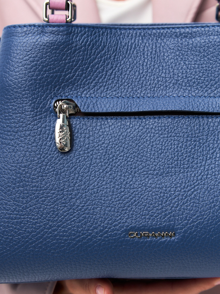 Сумка Curanni 2563 Курландия