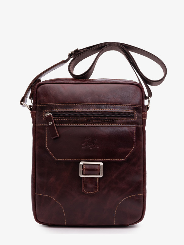 Сумка мужская Maxsimo Tarnavsky 1039 барокко