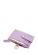 Картхолдер Esse 78852 КРИС СИРЕНЬ флотер сирень