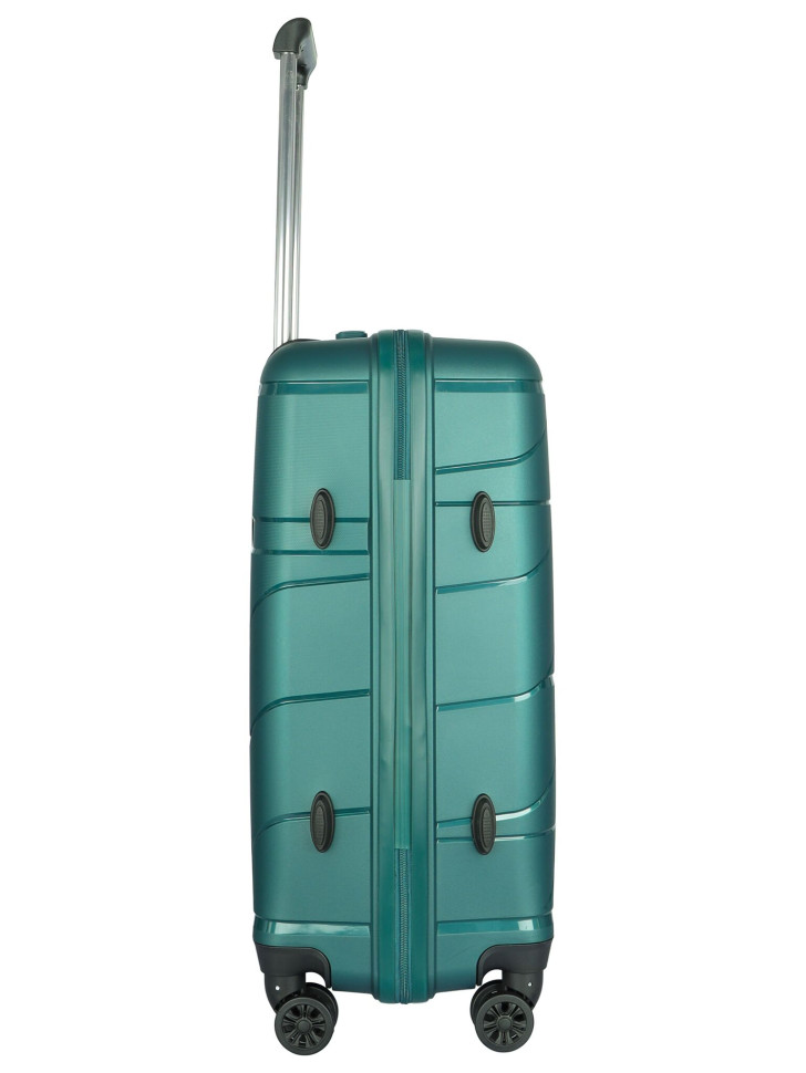 Чемодан RION+ 463 24" Чемодан RION+ 463 24"