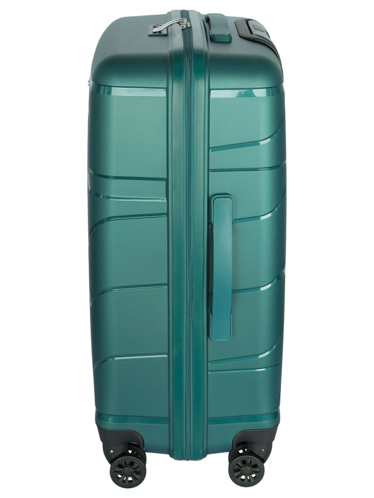 Чемодан RION+ 463 24" Чемодан RION+ 463 24"