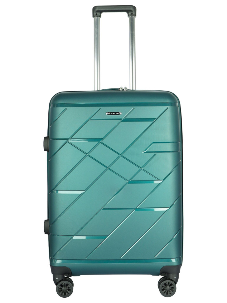 Чемодан RION+ 463 24" Чемодан RION+ 463 24"