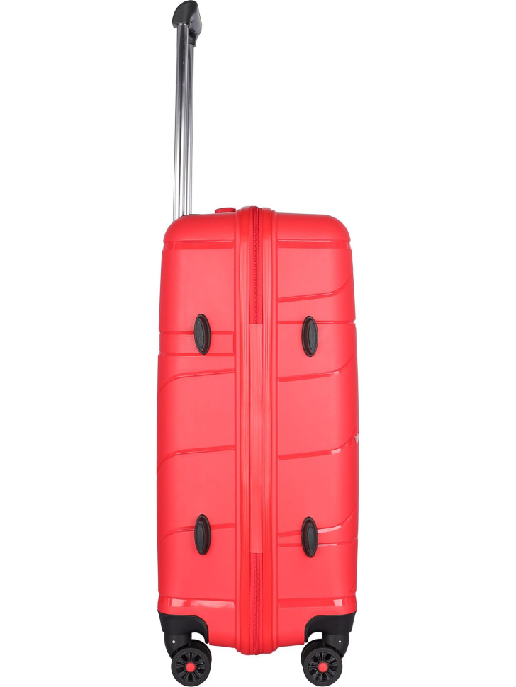 Чемодан RION+ 463 24" Чемодан RION+ 463 24"