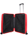 Чемодан RION+ 463  24"