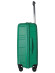 Чемодан RION+ 463 24" Чемодан RION+ 463 24"
