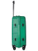 Чемодан RION+ 463 24" Чемодан RION+ 463 24"