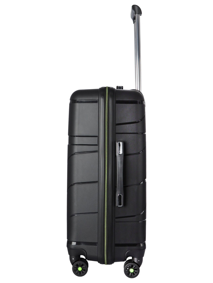 Чемодан RION+ 463 24" Чемодан RION+ 463 24"