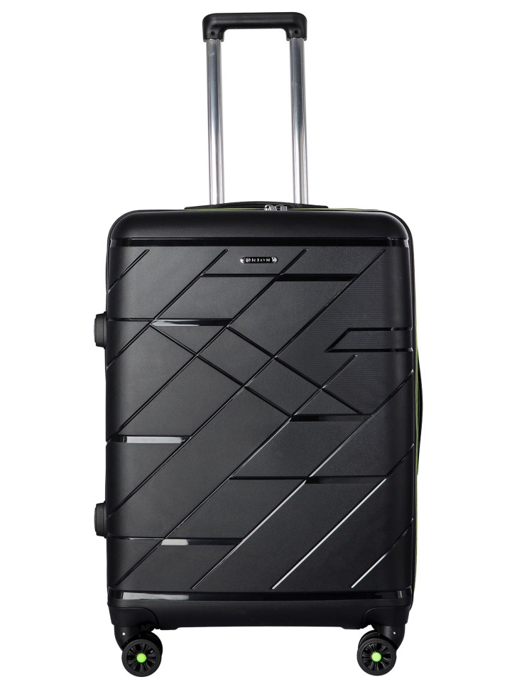 Чемодан RION+ 463 24" Чемодан RION+ 463 24"