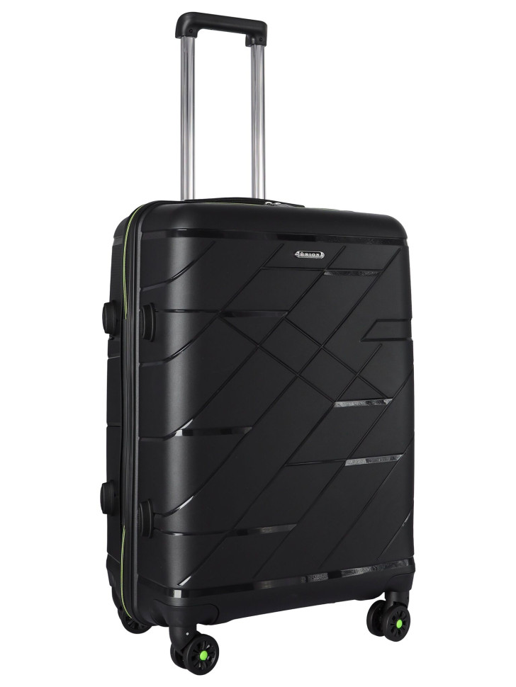 Чемодан RION+ 463 24" Чемодан RION+ 463 24"