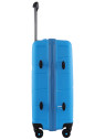 Чемодан RION+ 463  24"