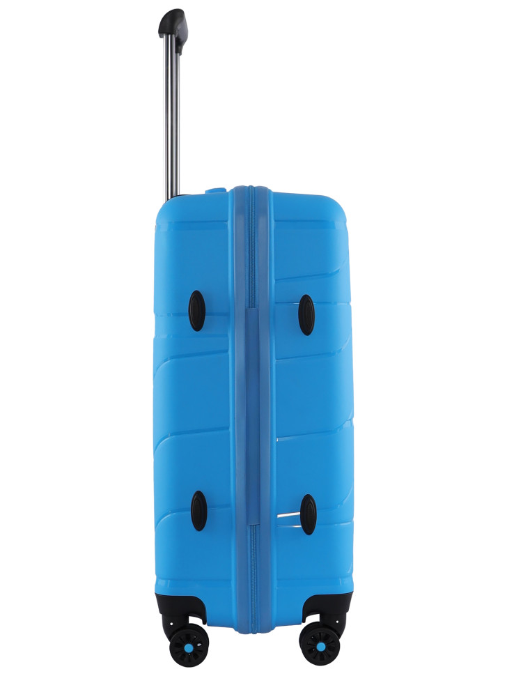 Чемодан RION+ 463 24" Чемодан RION+ 463 24"