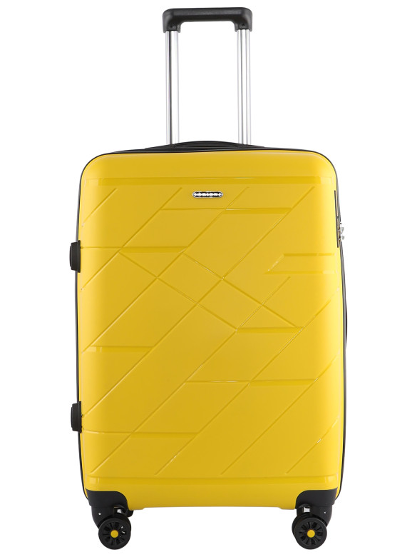 Чемодан RION+ 463  24"