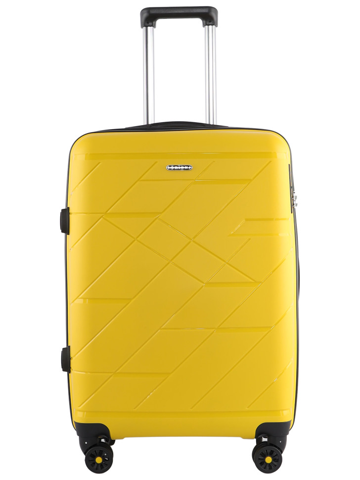 Чемодан RION+ 463 24" Чемодан RION+ 463 24"