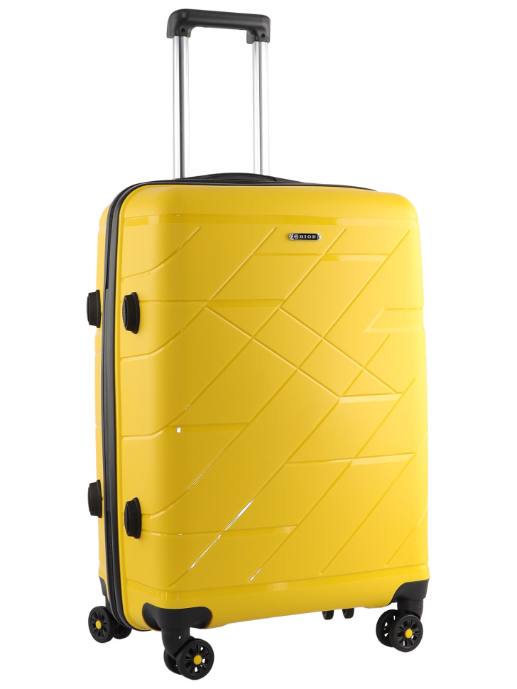 Чемодан RION+ 463 24" Чемодан RION+ 463 24"