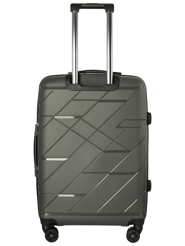 Чемодан RION+ 463 24" Чемодан RION+ 463 24"