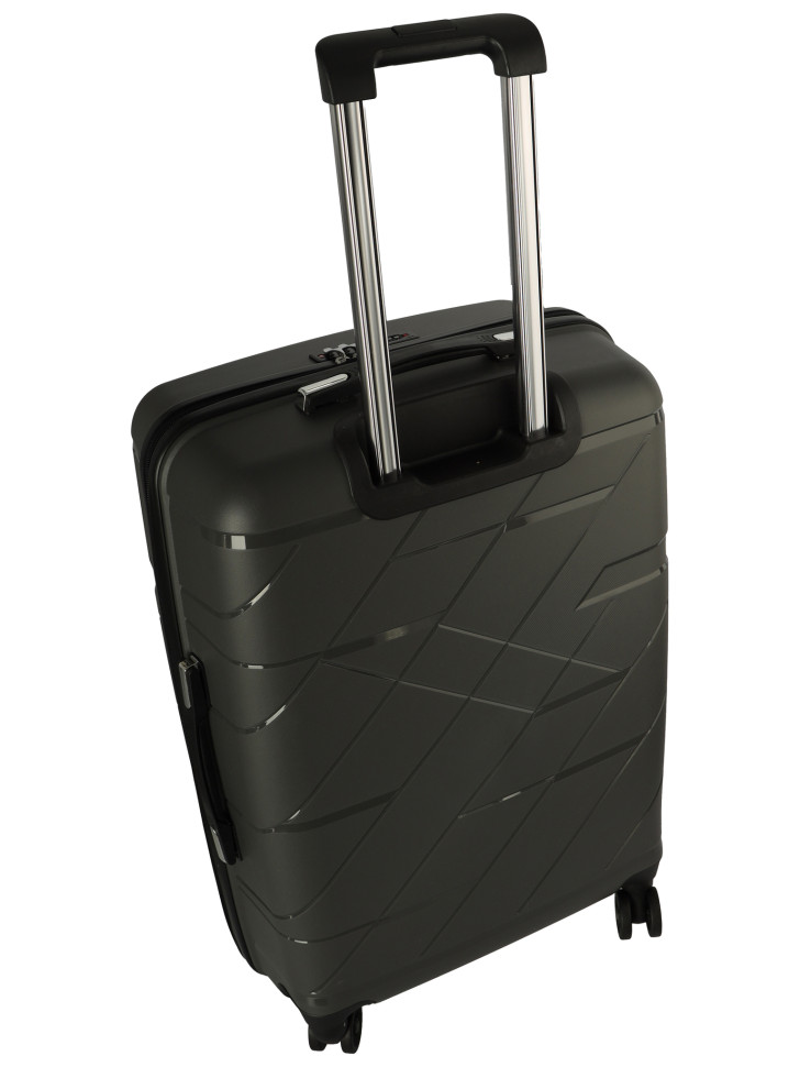 Чемодан RION+ 463 24" Чемодан RION+ 463 24"