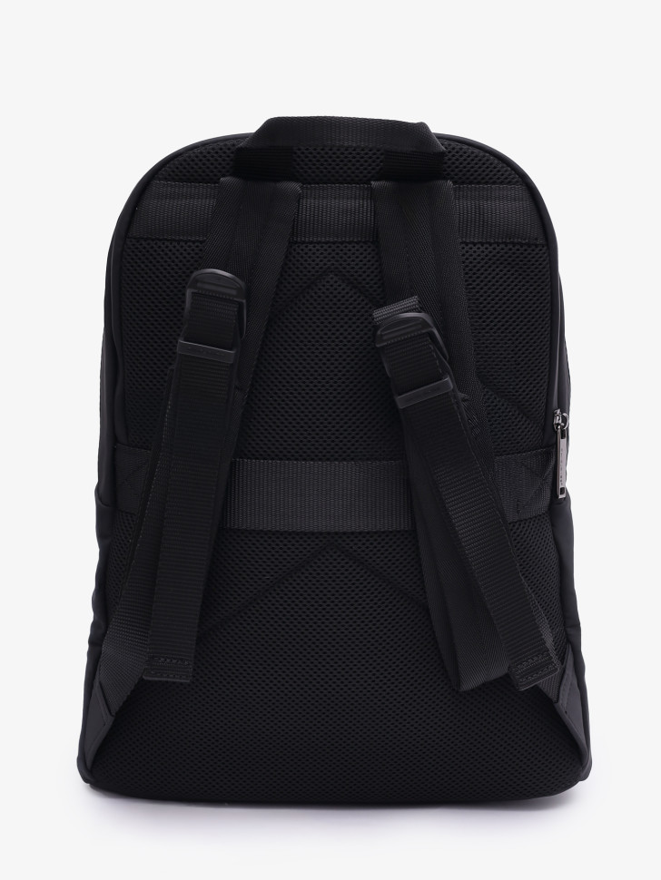 Рюкзак David Jones 936604 black