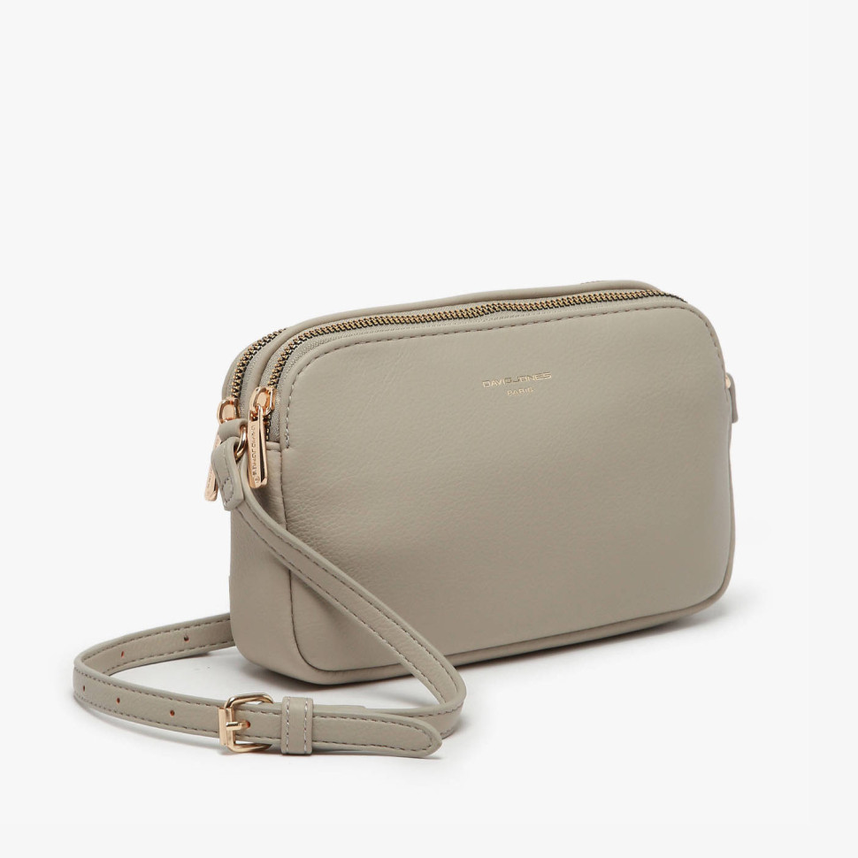 Сумка женская David Jones 7335 Сумка женская David Jones 7335