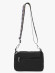 Сумка Chibao, Б 8029 черная Сумка Chibao, Б 8029 черная