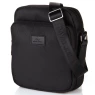 Сумка мужская David Jones 931104 black Сумка мужская David Jones 931104 black
