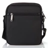 Сумка мужская David Jones 931104 black Сумка мужская David Jones 931104 black