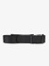 Ремень Baggins, стропа автозажим черный Ремень Baggins, стропа автозажим черный
