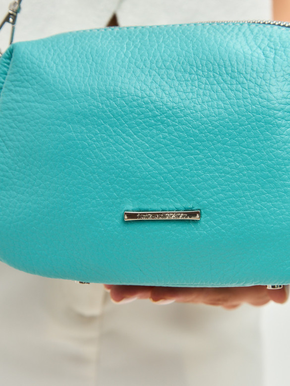 Сумка FIATO 2852 вителло тифани