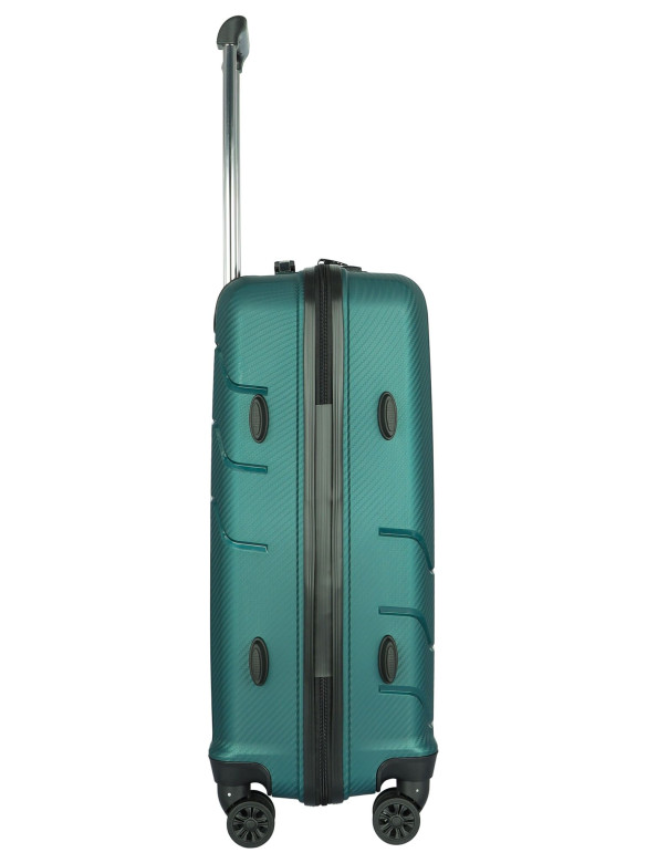 Чемодан RION+ 462  24"