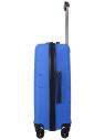 Чемодан RION+ 462  24"